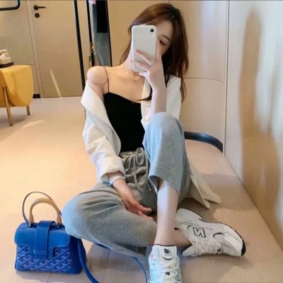 失心疯