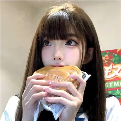 雷霆风暴