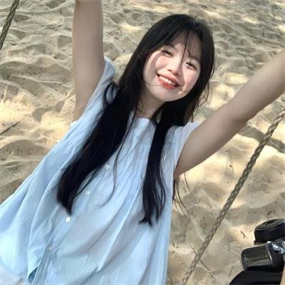 泰版我的女孩
