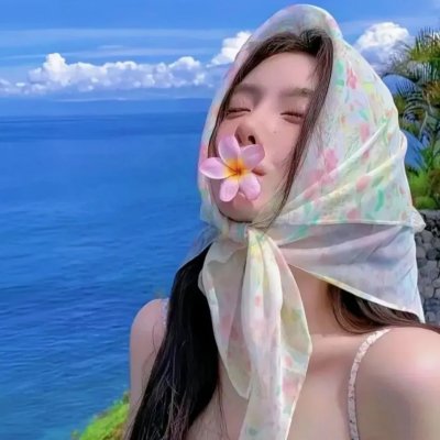 音响生命体