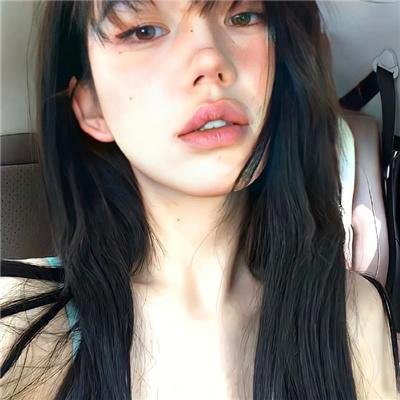 你还是不懂群马