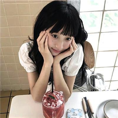 耍酷一族