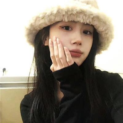 超能太监