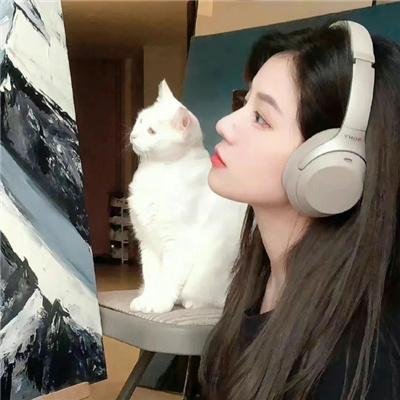 末日巡逻队第四季