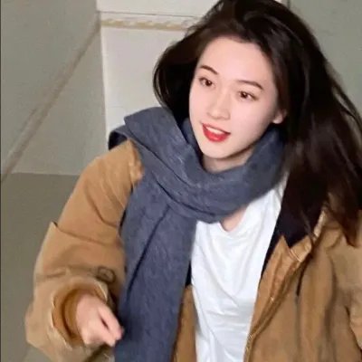 他人的悲伤