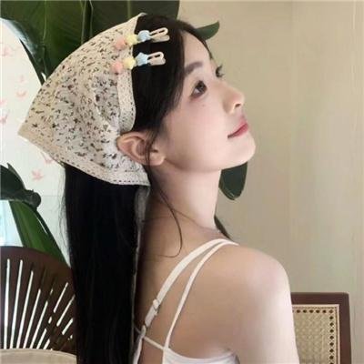 尖刀队