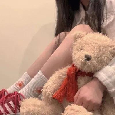 爱杀达令