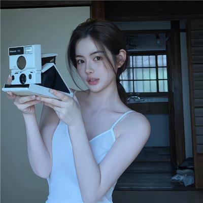 孙子从美国来