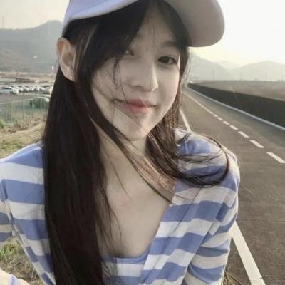 橄榄树之恋