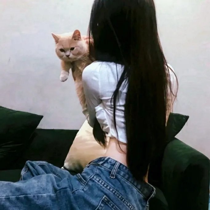 阿黛尔还没吃晚餐