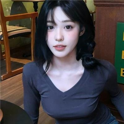 奇异恩典