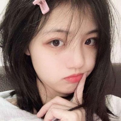 9号秘事第四季