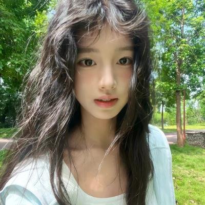 爱在囧途